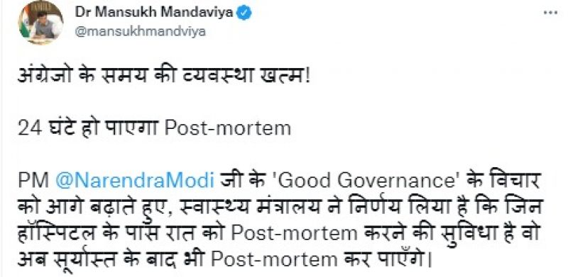 file photo file photo