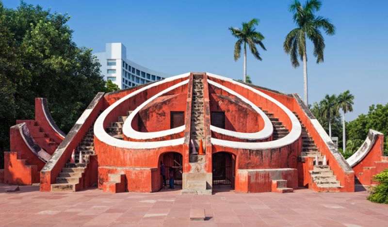 Delhi jantar mantar Delhi jantar mantar