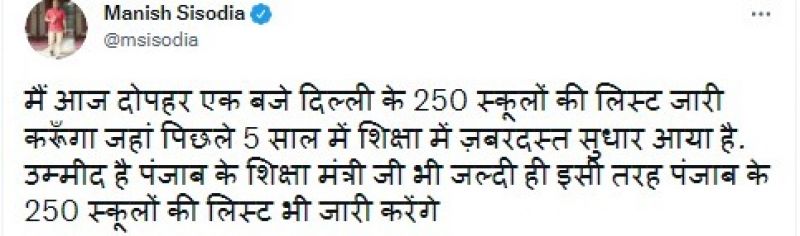 file photo file photo