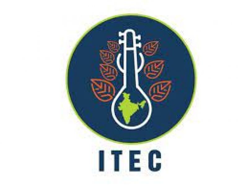 ITEC nations
