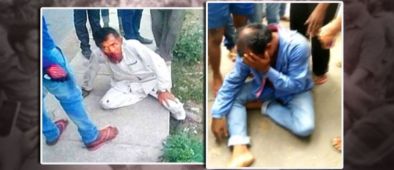 Mob Lynching in India