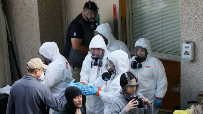 File Photo File Photo