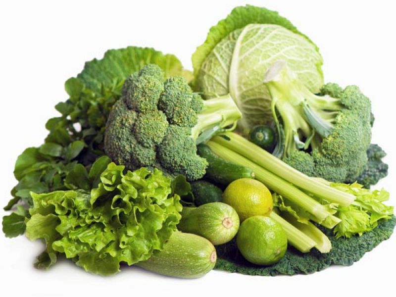Bad breath home remedies