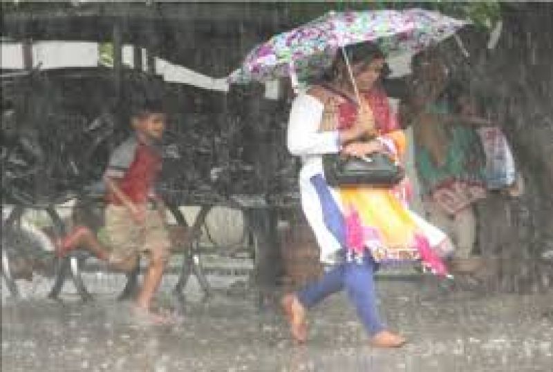 weather report heavy rain weather report heavy rain