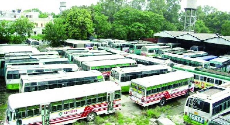 File Photo File Photo