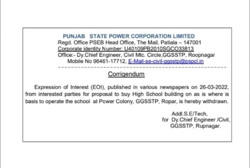 file photo file photo