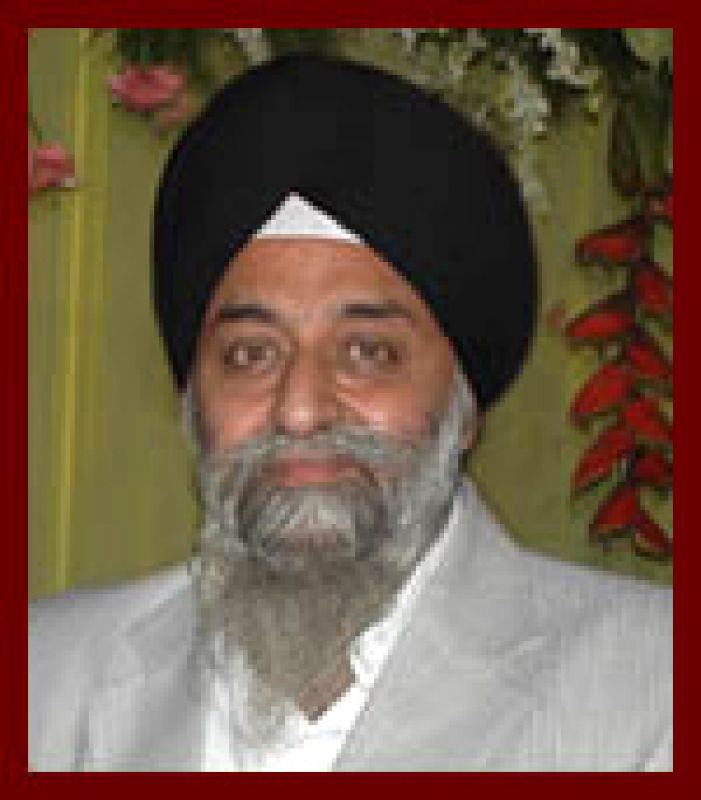  YouTube Surinder Singh Rumale wale