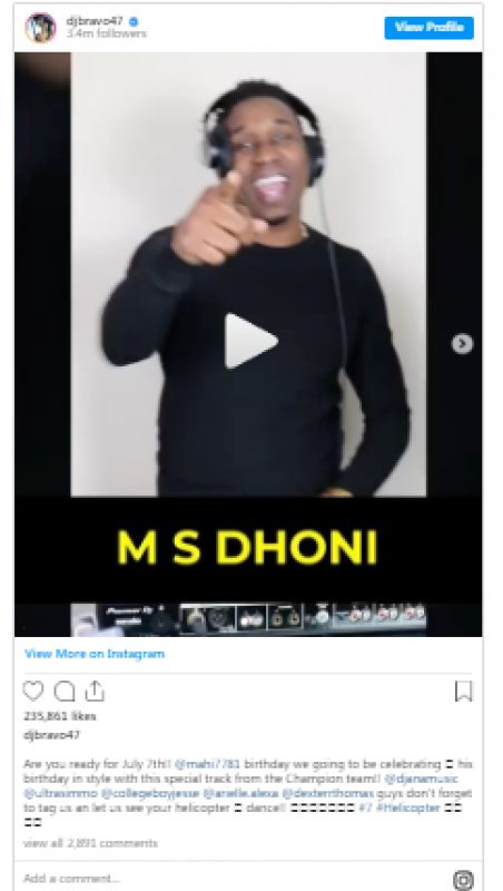Instagram Post  Instagram Post