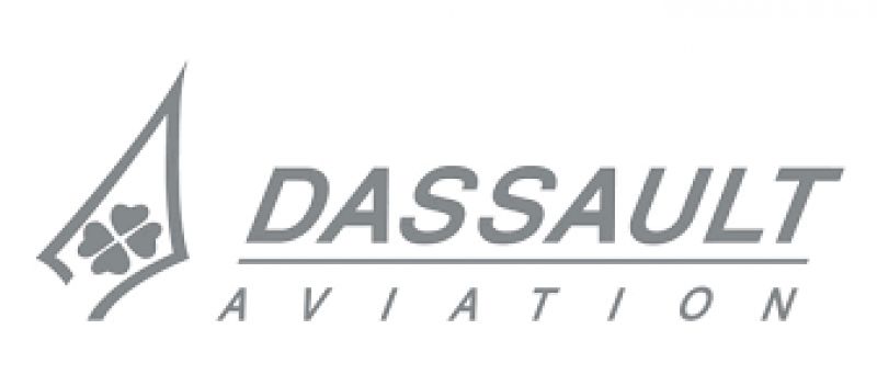 Dassault Aviation Dassault Aviation