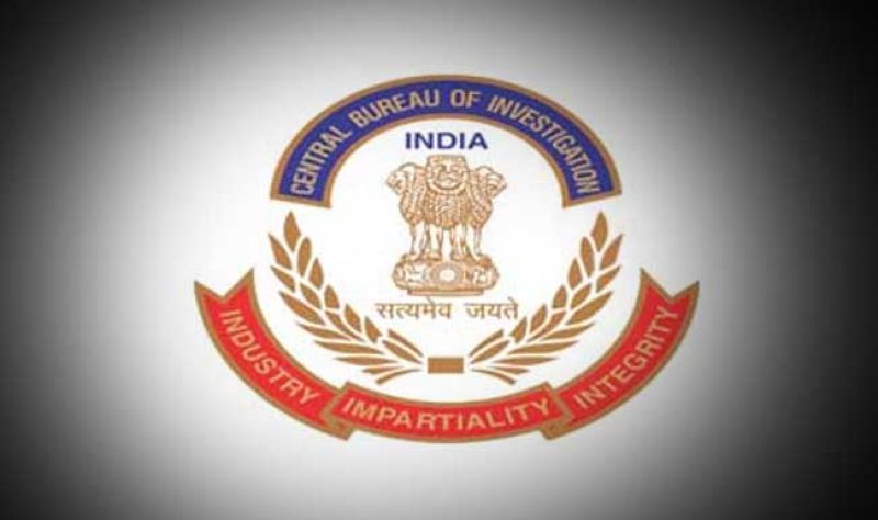 Crime Branch Delhi