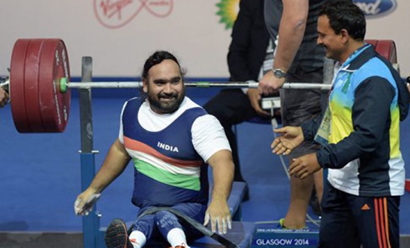 Rajinder Singh Rahelu