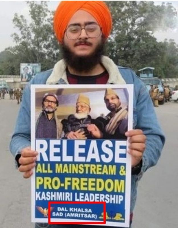 File Photo File Photo