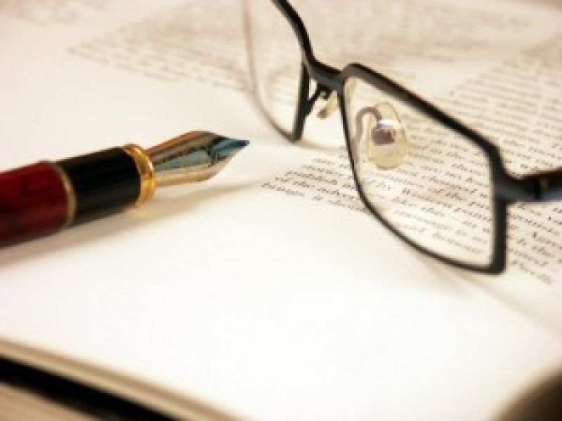 Writer Writer