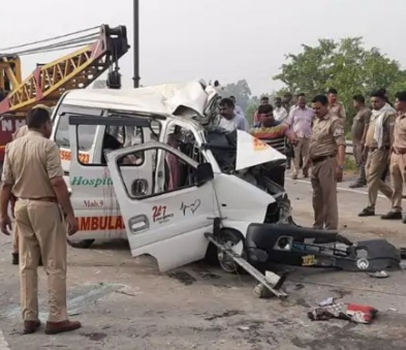 file photo file photo