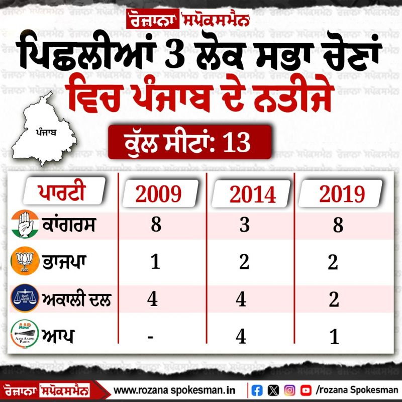 file photo file photo