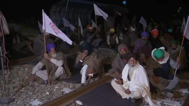 File Photo File Photo