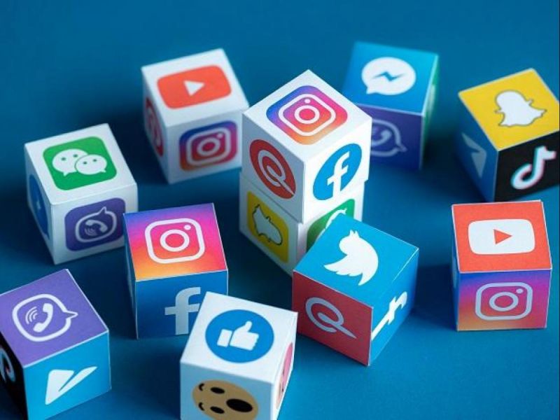  14 arrested in Assam for supporting Taliban on social media: Police