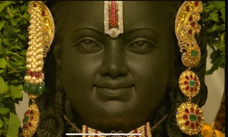 File Photo  File Photo