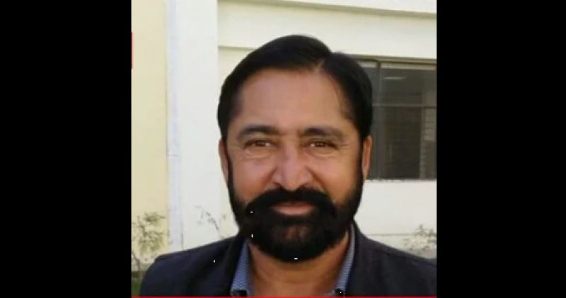 akali dal announced candidate from jalalabad