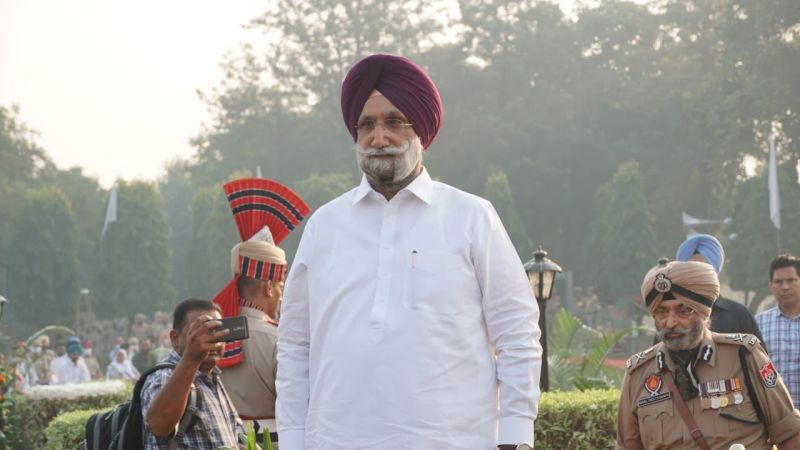 file photo file photo