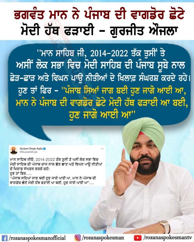 file photo file photo