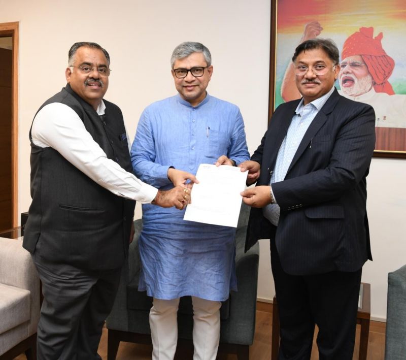 ਤਰੁਣ ਚੁੱਘ