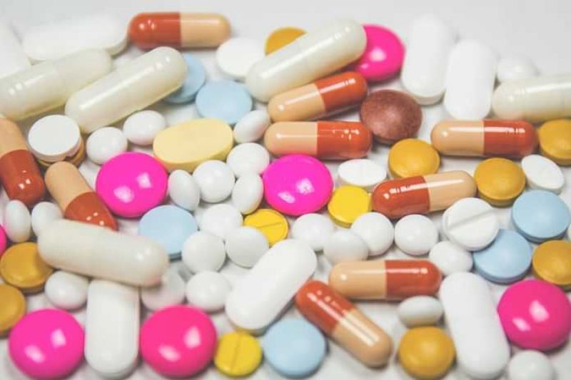 Counterfeit products cause over Rs 1 lakh crore loss every year in India