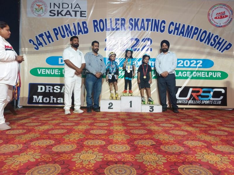 file photo file photo