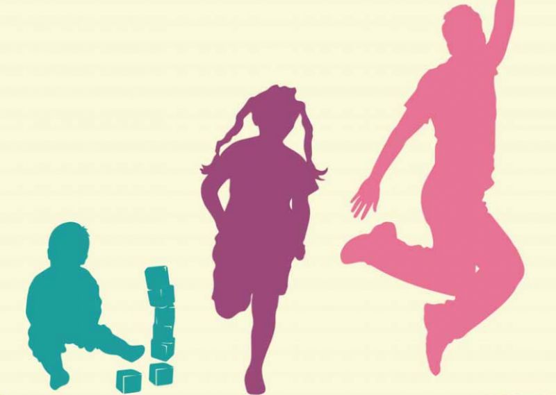 Comprehensive National Nutrition Survey