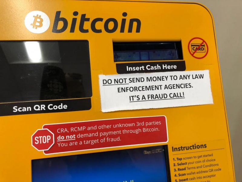 file photo file photo