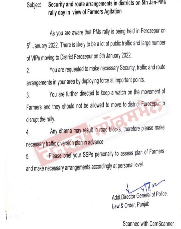 file photo file photo