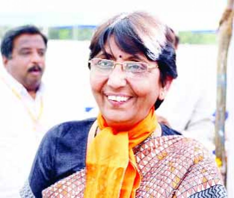 Maya Kodnanai Maya Kodnanai