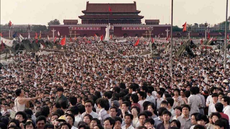 China's population China's population