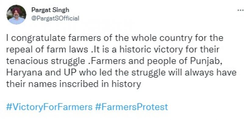 file photo file photo