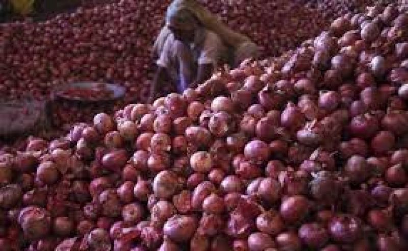 onion theft in bihar onion theft in bihar