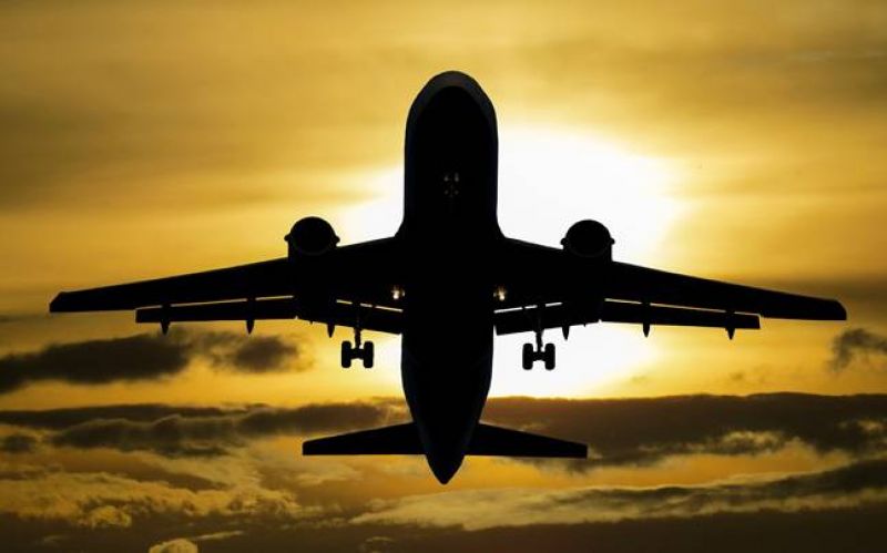 Flights Flights