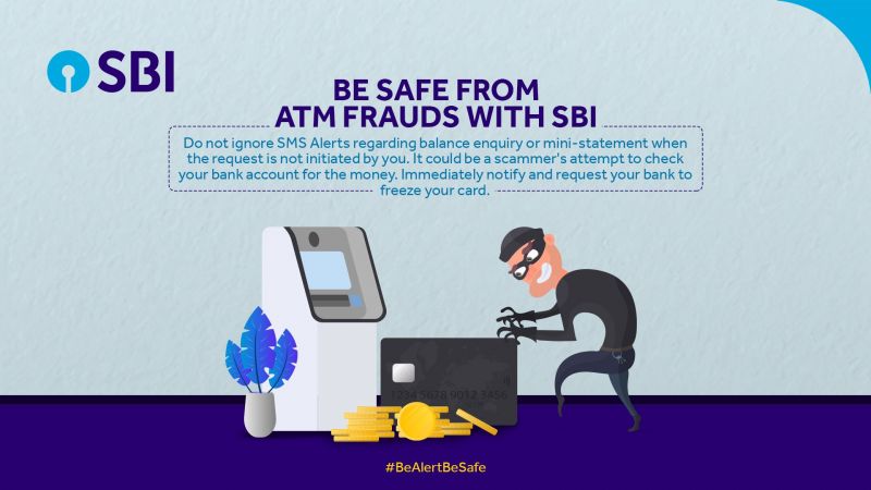 SBI SBI