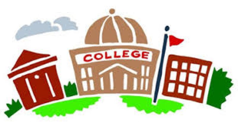  Doors of colleges and universities will open from 16, guidelines issued