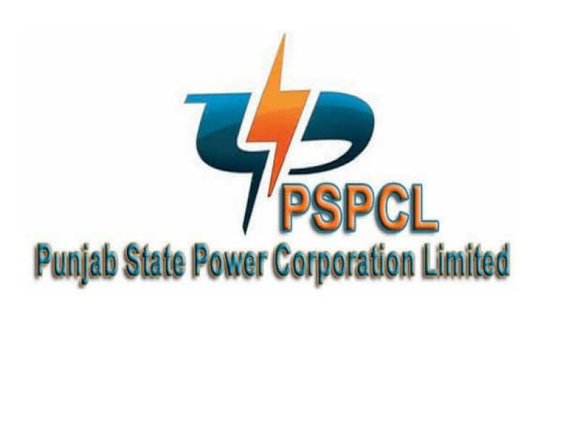 PSPCL