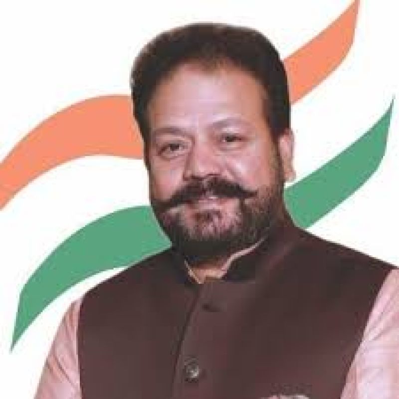 Davinder Babla Davinder Babla