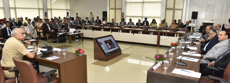 Information Technology Team