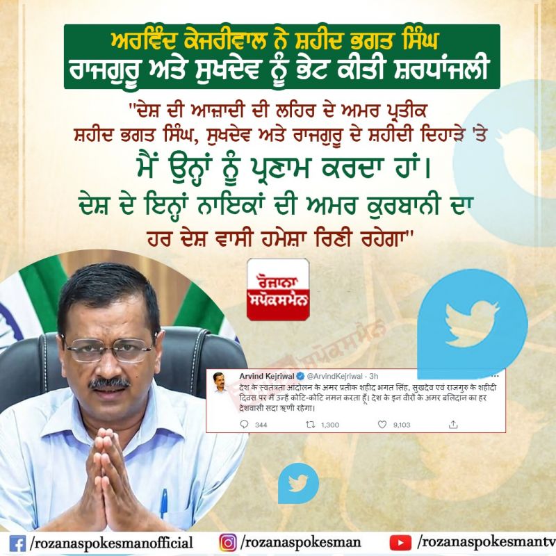 file photo file photo