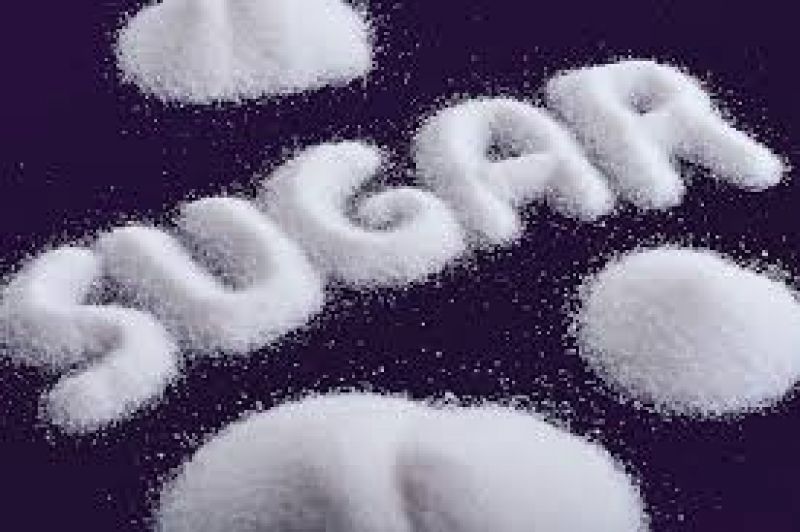 india scraps export duty on sugar