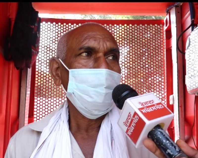 Kejriwal government launches high-tech Mohalla Clinic in Delhi