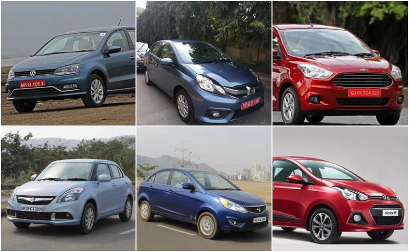 Cars Cars