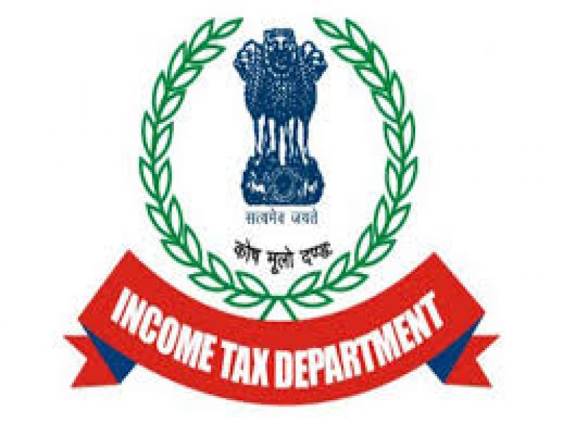 Income Tax