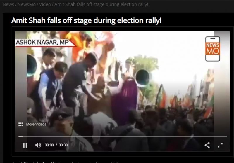 File Photo File Photo