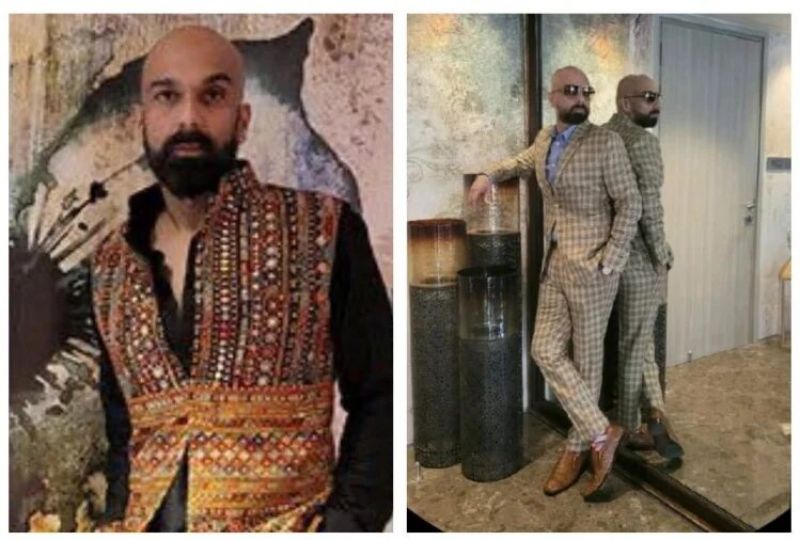 kashif khan kashif khan