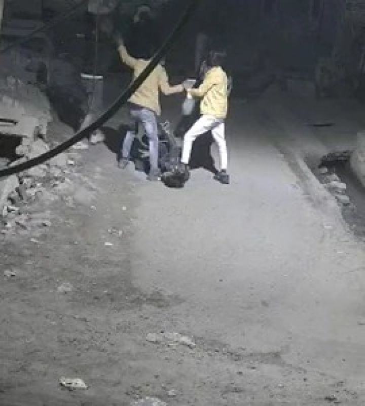 file photo file photo