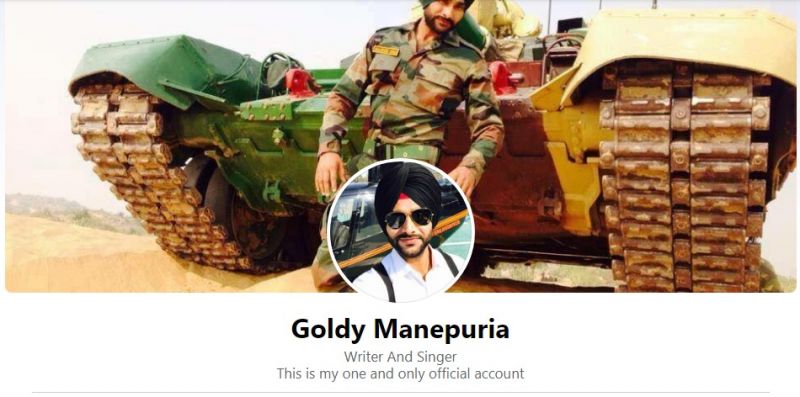 File Photo File Photo